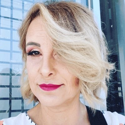 panaclo's profile picture