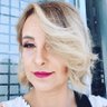 CLAUDIA es CLAUDIA's profile picture