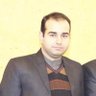 Aizaz Khan 🐦 profil fotoğrafı
