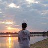 Kabeer Suleman's profile picture