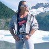 AaronOurDixOut profil fotoğrafı