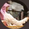 Profilbild von نايـف الشمـري ☪︎