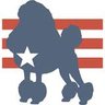 ValerieAnn 🇺🇸 的头像