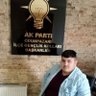 Ömer gürsoy's profile picture