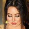 🪬جــ,ٰـوهہـــ,ٰـرةــ, ܓ݂ܒܗܪܐ ٰـ's profile picture