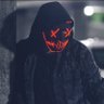 Profilbild von Securtity Neraka