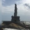 தணிகைவேல்'s profile picture