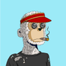 Profilbild von crypto quantum