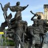 Сальвадор-в-Далі profil fotoğrafı