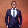 Chinedu Uzoaru profil fotoğrafı