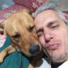 Profilbild von Eigus