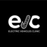 Фото профиля EV Clinic