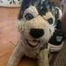 Tallguy87's profile picture
