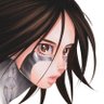 Slib's profile picture