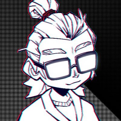 akimillustrates's profile picture