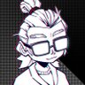 Profilbild von Andrew Minghee Kim