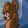 HassanNaheed's profile picture