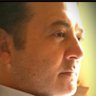 SİNAN ATEŞ's profile picture