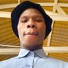 Tshepo Adra🇿🇦 的头像