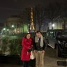Ali Omran profil fotoğrafı