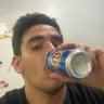 Carinha da Laís's profile picture