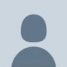 ْ profil fotoğrafı