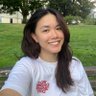 sophia (not sophie) 的头像