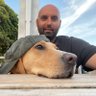 Victor Meldrew's profile picture