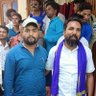 Kapil ahirwar's profile picture