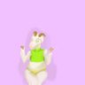 Reese The Femboy Goat 的头像