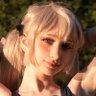 Profilbild von nako
