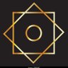 Vivadz Force's profile picture