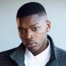Profilbild von Victor Oshin