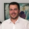 Márcio Serrão's profile picture