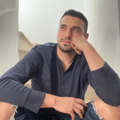 Nenedenadie's profile picture