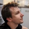 Dmytro Anatoliiovych's profile picture