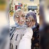 doaa elhussany3 的头像