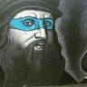Leonardo ninja's profile picture