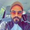 Juma Al-rashdi's profile picture