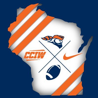 piofootball's profile picture