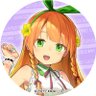 Profilbild von birugo