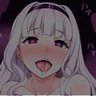 I Iike having sex's profile picture