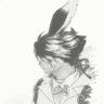 Nico 的头像
