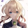 未明(Vei) 的头像