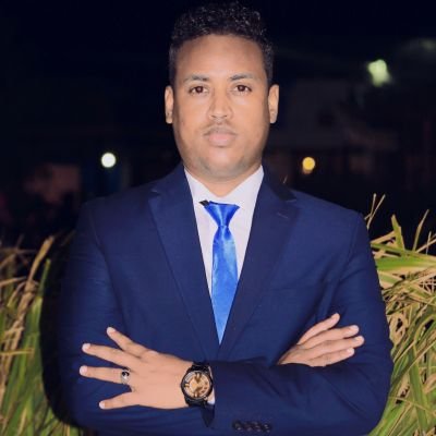 AbdullahiHoshow's profile picture