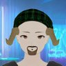 Фото профиля Bradly Goodfellow (Gen X | Pooka | VTuber) 🐐