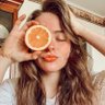 Profilbild von فطووم ☒