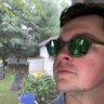 James Fay profil fotoğrafı