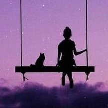 Dia 🐈⬛'s profile picture