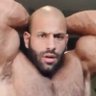 Floridian74 的头像